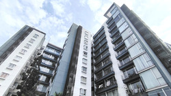The Levelz (D10), Condominium #521965931